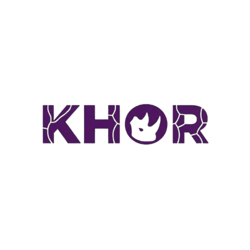 KHOR